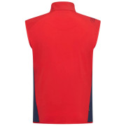Чоловіча жилетка La Sportiva Existence Vest M