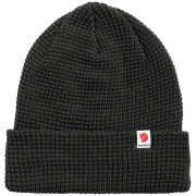 Зимова шапка Fjällräven Fjällräven Tab Hat