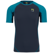 Чоловіча футболка Karpos Lavaredo Jersey
