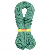 Альпіністська мотузка Tendon Master 9,4 mm (60 m) STD синій