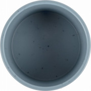 Набір кухлів Brunner Set Espresso InMano