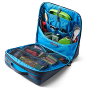 Чохол Gregory Alpaca Utility Case