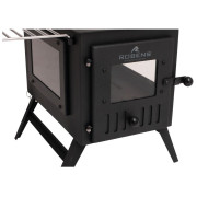 Піч Robens Hunter Tent Stove