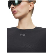 Жіноча футболка Under Armour UA Velociti Shortsleeve