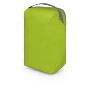 Чохол Osprey Packing Cube Small