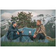 Туристичний намет Robens Pioneer 3EX