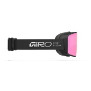 Лижна маска Giro Method Infrared Photochromic