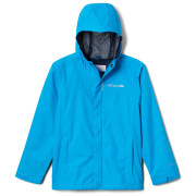 Дитяча куртка Columbia Watertight Jacket