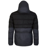 Чоловіча куртка Dare 2b Ollie Jacket