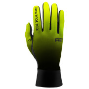 Рукавиці R2 Ligero