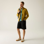 Чоловіча толстовка Regatta Malton