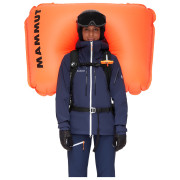 Лавинний рюкзак Mammut Tour 30 Women Removable Airbag 3.0