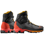 Чоловічі туристичні черевики La Sportiva Aequilibrium Trek GTX