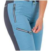 Жіночі штани Karpos Rock Evo W Pant