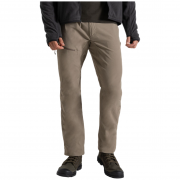Чоловічі штани Craghoppers NosiLife Pro Convertible Trouser III коричневий