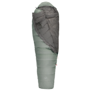 Спальний мішок Robens Gully 900 -10°C Long