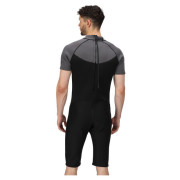 Неопрен Regatta Shorty Wetsuit