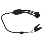 Кабель живлення Mestic Power Cable Kit MC4