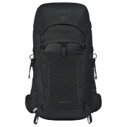 Жіночий туристичний рюкзак Osprey Tempest 33