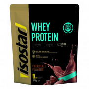 Протеїн Isostar Whey Protein 570g