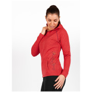 Жіноча толстовка High Point Moa Merino Lady Hoody