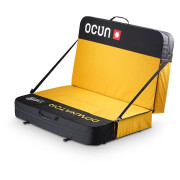 Bouldermatka Ocún Paddy Dominator