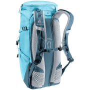 Жіночий туристичний рюкзак Deuter Trail 16 SL