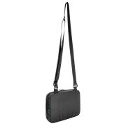 Сумка через плече Tatonka Cross Body Bag M