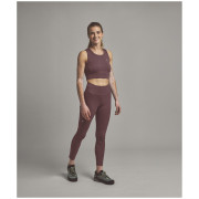 Жіноча майка Ortovox All Mountain Top