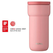 Термокружка Mepal Ellipse 375 ml