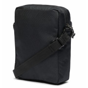 Сумка через плече Columbia Zigzag Side Bag