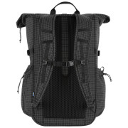 Рюкзак Fjällräven High Coast Pro Foldsack 26
