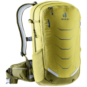 Рюкзак Deuter Flyt 20