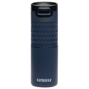 Термокружка Kambukka Etna Grip 500ml