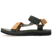 Дитячі сандалі Regatta Vendeavour Sandal Junior ZBY