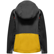 Жіноча куртка Salewa Ortles Ptx 3L Jkt W