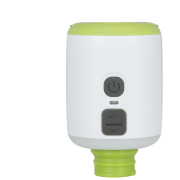 Електричний насос Exped Ultra Pump