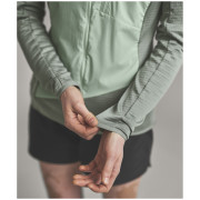 Жіноча багатофункціональна куртка Ortovox Trace Hybrid Jacket W