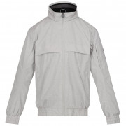 Чоловіча куртка Regatta Shorebay Jacket сірий