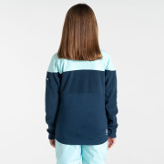 Дитяча толстовка Dare 2b Emergent III Core Stretch