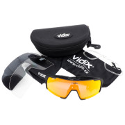 Сонцезахисні окуляри Vidix Vision 240101set