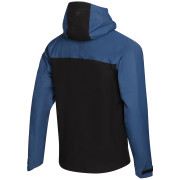 Чоловіча куртка Alpine Pro Bered