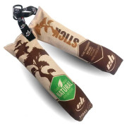 Сушарка для взуття EB Climbing Stick