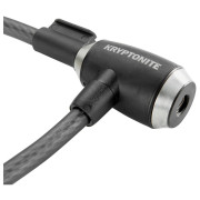 Велосипедний замок Kryptonite KryptoFlex 1265 Key Cable
