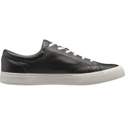 Жіночі черевики Helly Hansen W Fjord Lv-3 чорний