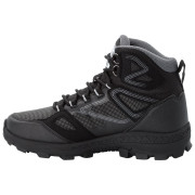 Жіночі черевики Jack Wolfskin Downhill Texapore Mid W