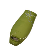 Дитячий спальний мішок Boll Patrol