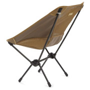 Стілець Helinox Chair One