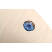 Надувний чохол Intex Beanless Bag™