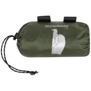 Дощовик Zulu Backpacker
